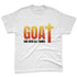 VaporMax-Sunset-NastyJamz-Premium-T-Shirt-Match-GOAT-God