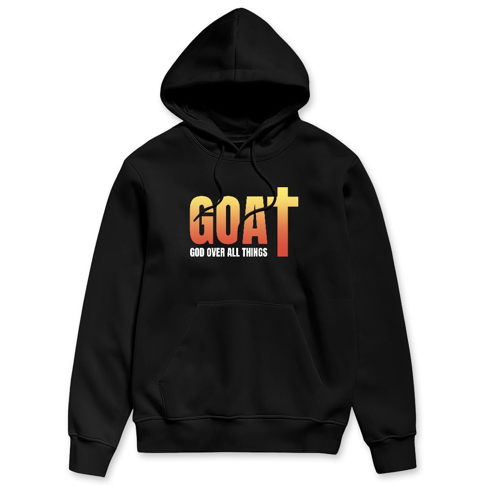 VaporMax-Sunset-NastyJamz-Hoodie-Match-GOAT-God