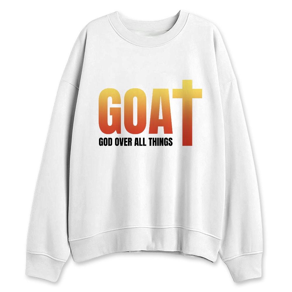 VaporMax-Sunset-NastyJamz-Sweatshirt-Match-GOAT-God