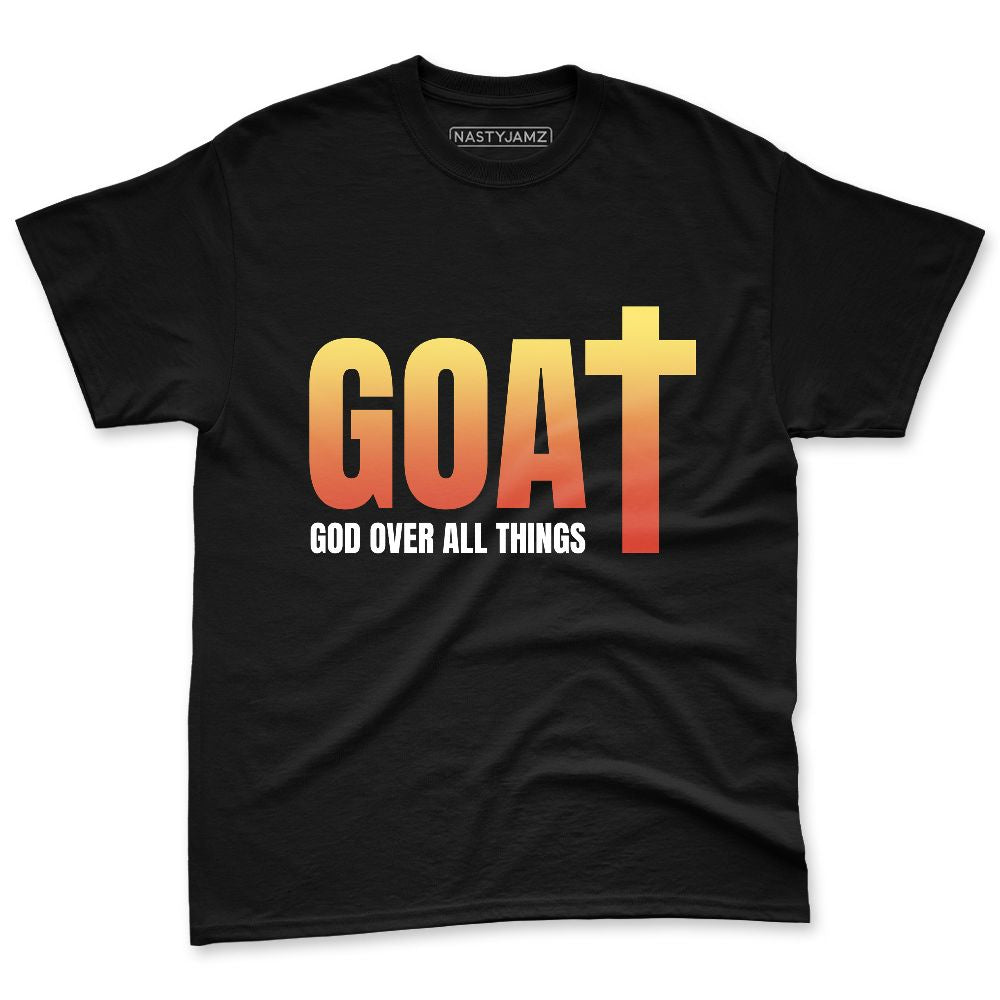 VaporMax-Sunset-NastyJamz-Premium-T-Shirt-Match-GOAT-God