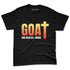VaporMax-Sunset-NastyJamz-Premium-T-Shirt-Match-GOAT-God
