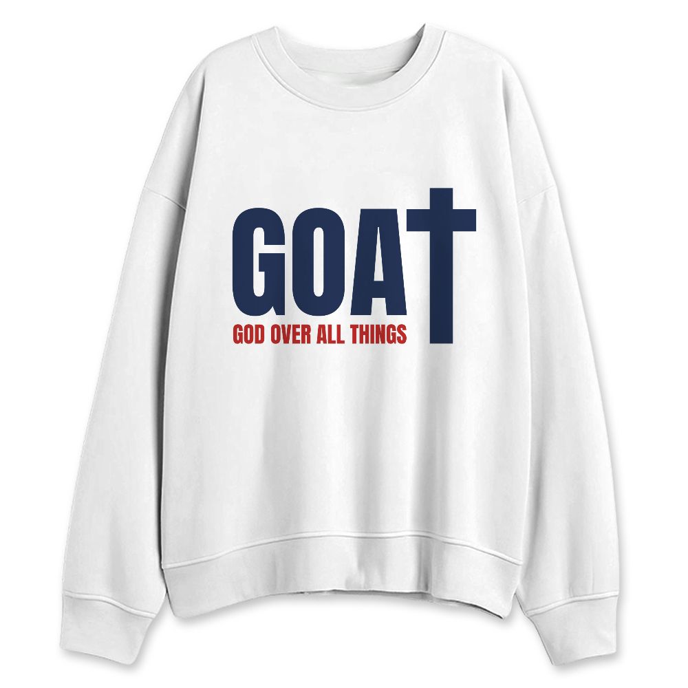 VaporMax-Gold-Navy-Midnight-NastyJamz-Sweatshirt-Match-GOAT-God