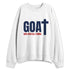 VaporMax-Gold-Navy-Midnight-NastyJamz-Sweatshirt-Match-GOAT-God