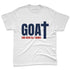 VaporMax-Gold-Navy-Midnight-NastyJamz-Premium-T-Shirt-Match-GOAT-God