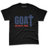 VaporMax-Gold-Navy-Midnight-NastyJamz-Premium-T-Shirt-Match-GOAT-God