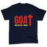 VaporMax-Gold-Navy-Midnight-NastyJamz-Premium-T-Shirt-Match-GOAT-God