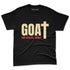 Dunk-Strawberry-Waffle-NastyJamz-Premium-T-Shirt-Match-GOAT-God