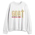 Dunk-Strawberry-Waffle-NastyJamz-Sweatshirt-Match-GOAT-God