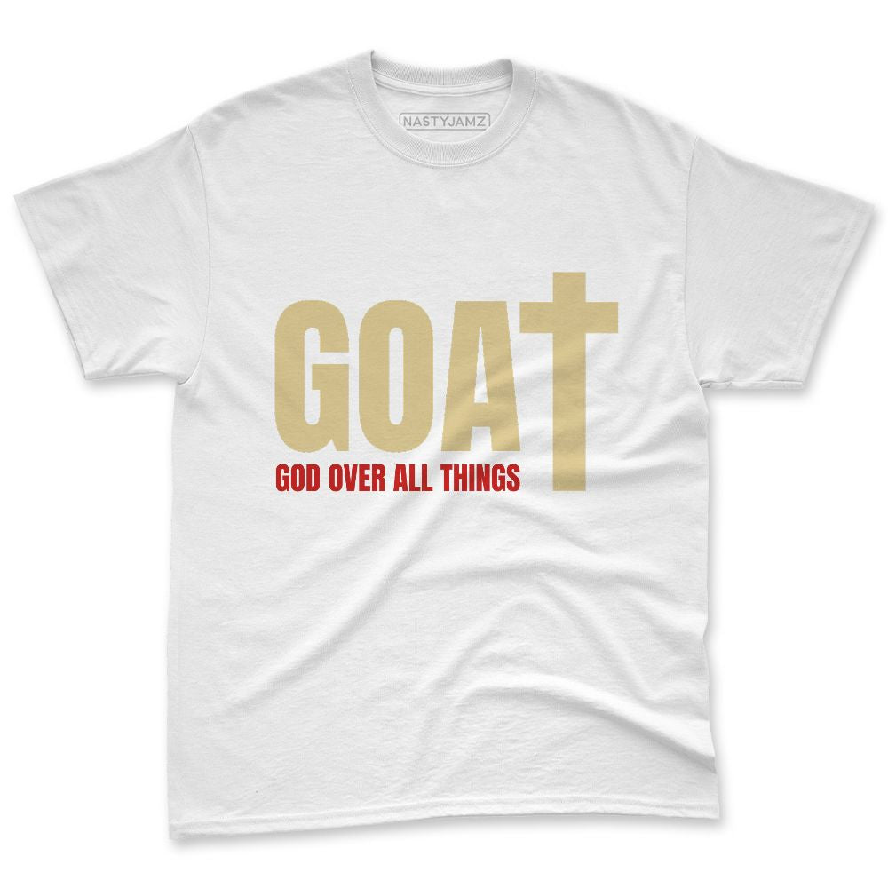 Dunk-Strawberry-Waffle-NastyJamz-Premium-T-Shirt-Match-GOAT-God