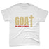 Dunk-Strawberry-Waffle-NastyJamz-Premium-T-Shirt-Match-GOAT-God