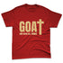 Dunk-Strawberry-Waffle-NastyJamz-Premium-T-Shirt-Match-GOAT-God