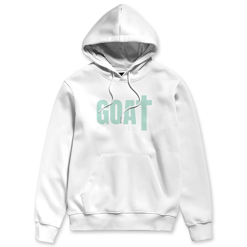 AF-1-Jade-Ice-NastyJamz-Hoodie-Match-GOAT-God