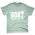 AF-1-Jade-Ice-NastyJamz-Premium-T-Shirt-Match-GOAT-God