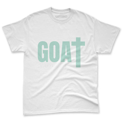 AF-1-Jade-Ice-NastyJamz-Premium-T-Shirt-Match-GOAT-God