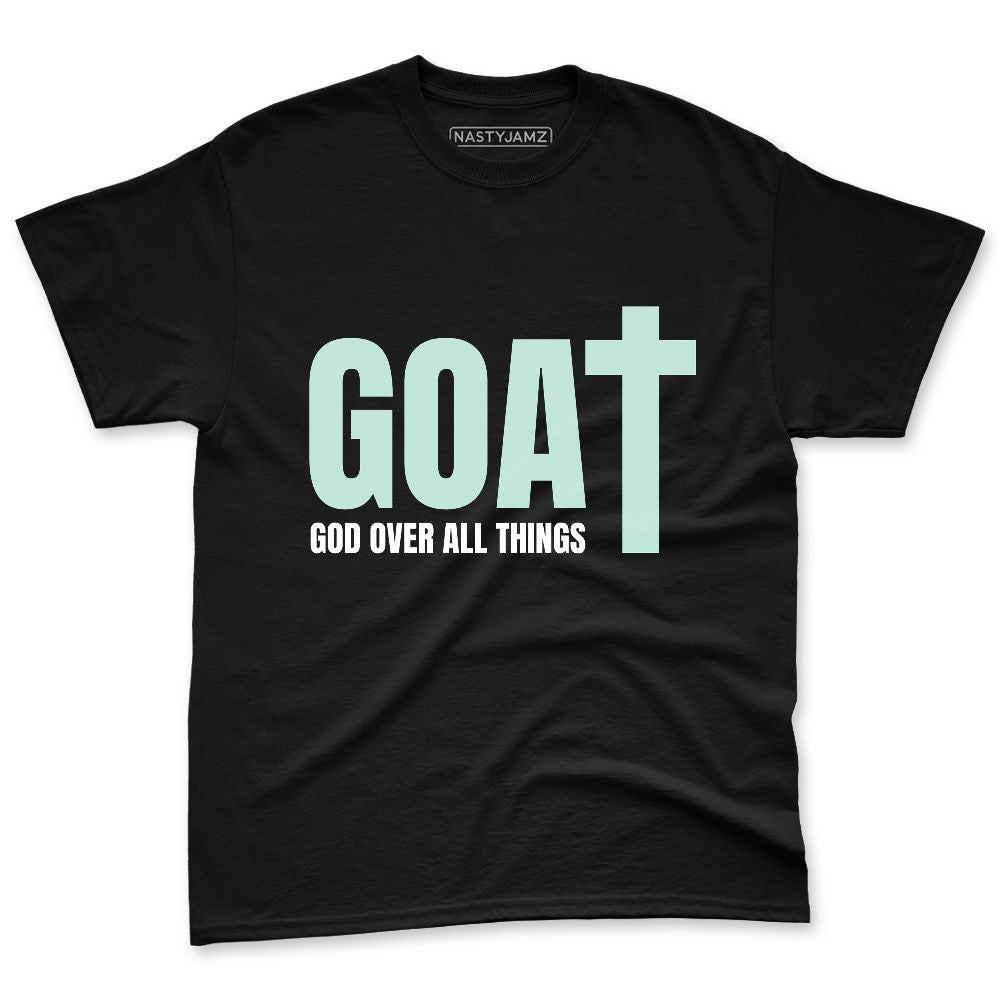 AF-1-Jade-Ice-NastyJamz-Premium-T-Shirt-Match-GOAT-God