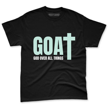 AF-1-Jade-Ice-NastyJamz-Premium-T-Shirt-Match-GOAT-God