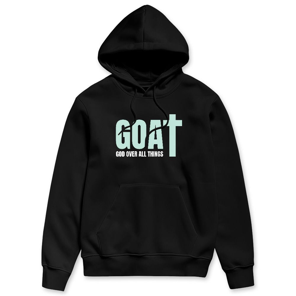 AF-1-Jade-Ice-NastyJamz-Hoodie-Match-GOAT-God