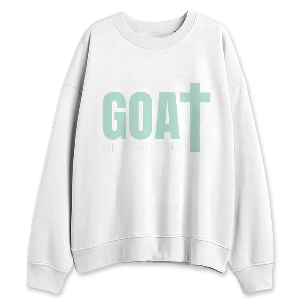 AF-1-Jade-Ice-NastyJamz-Sweatshirt-Match-GOAT-God