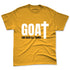 Thunder-4s-NastyJamz-Premium-T-Shirt-Match-GOAT-God