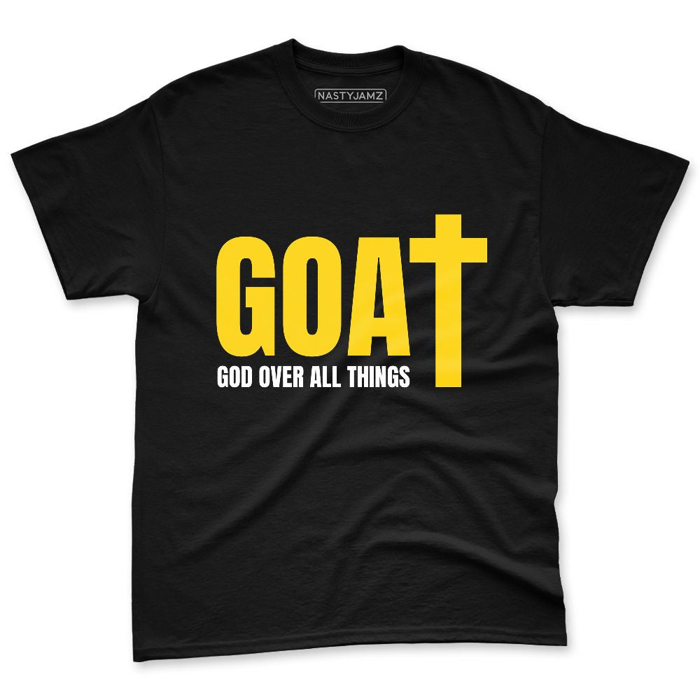 Thunder-4s-NastyJamz-Premium-T-Shirt-Match-GOAT-God