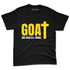 Thunder-4s-NastyJamz-Premium-T-Shirt-Match-GOAT-God