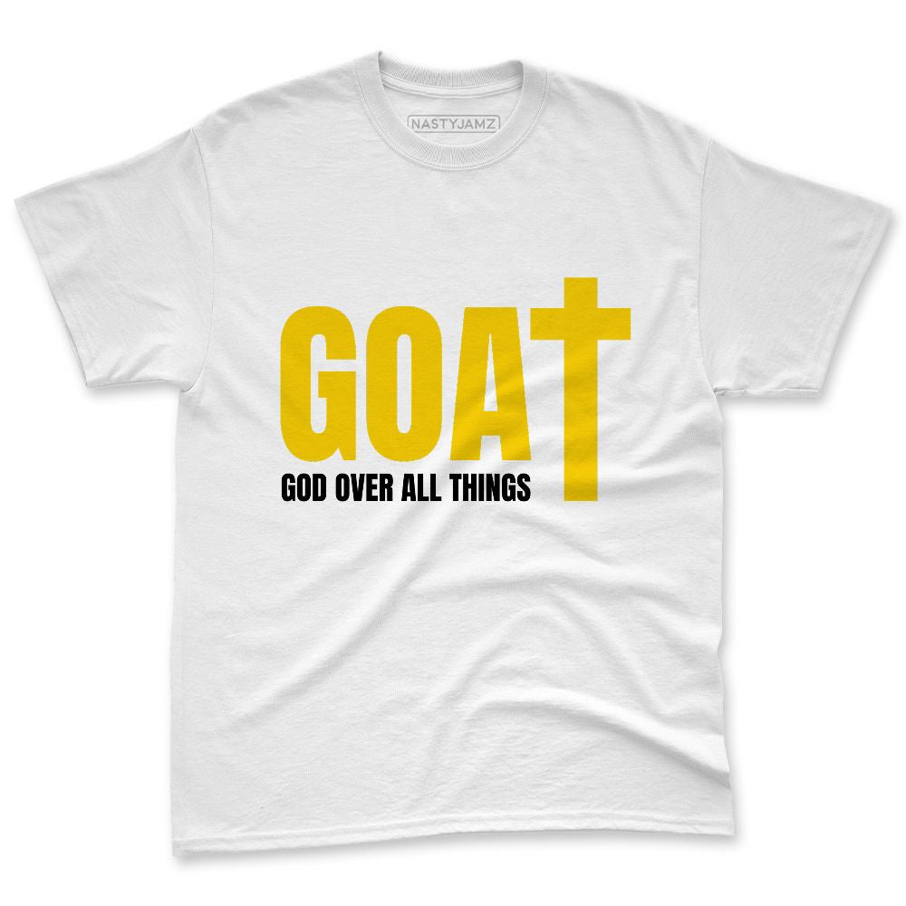 Thunder-4s-NastyJamz-Premium-T-Shirt-Match-GOAT-God