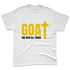 Thunder-4s-NastyJamz-Premium-T-Shirt-Match-GOAT-God