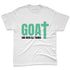 Green-Glow-3s-NastyJamz-Premium-T-Shirt-Match-GOAT-God
