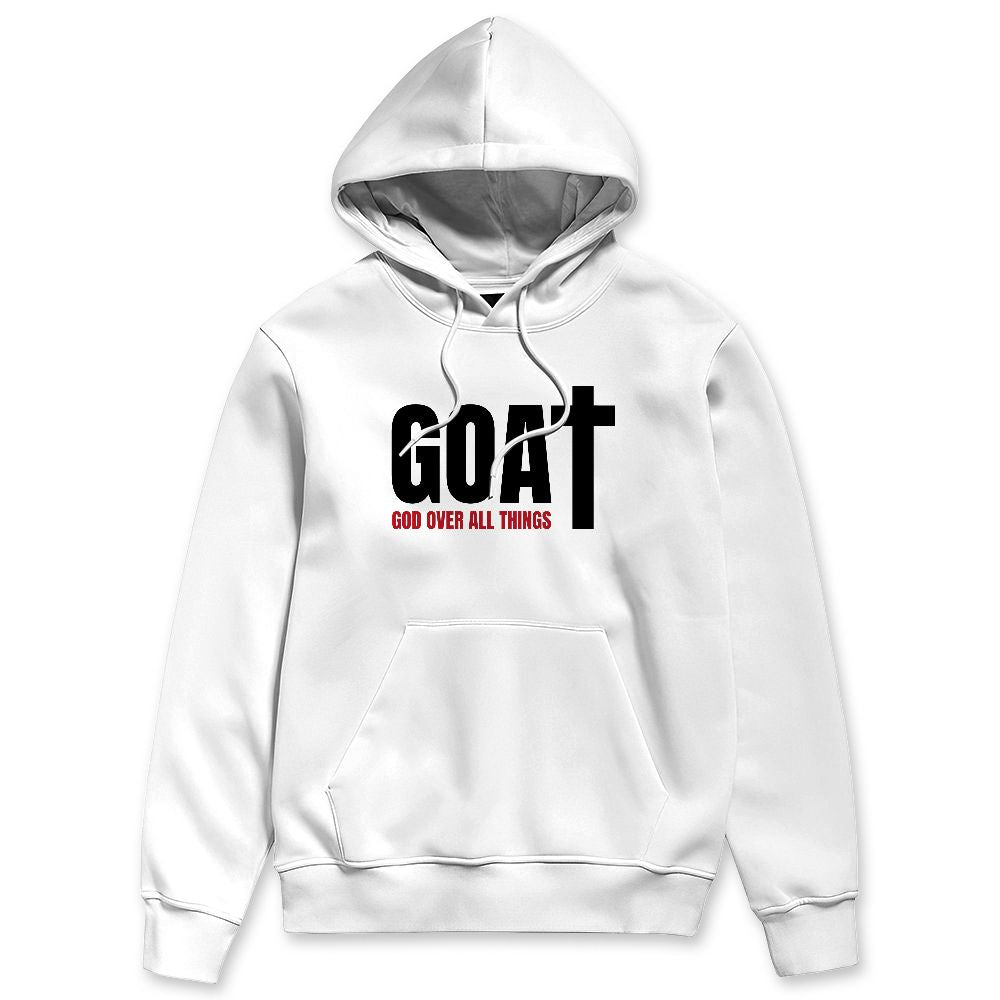 Black-Toe-14s-NastyJamz-Hoodie-Match-GOAT-God