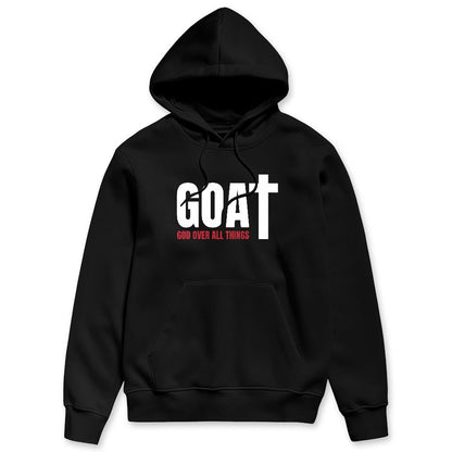 Black-Toe-14s-NastyJamz-Hoodie-Match-GOAT-God