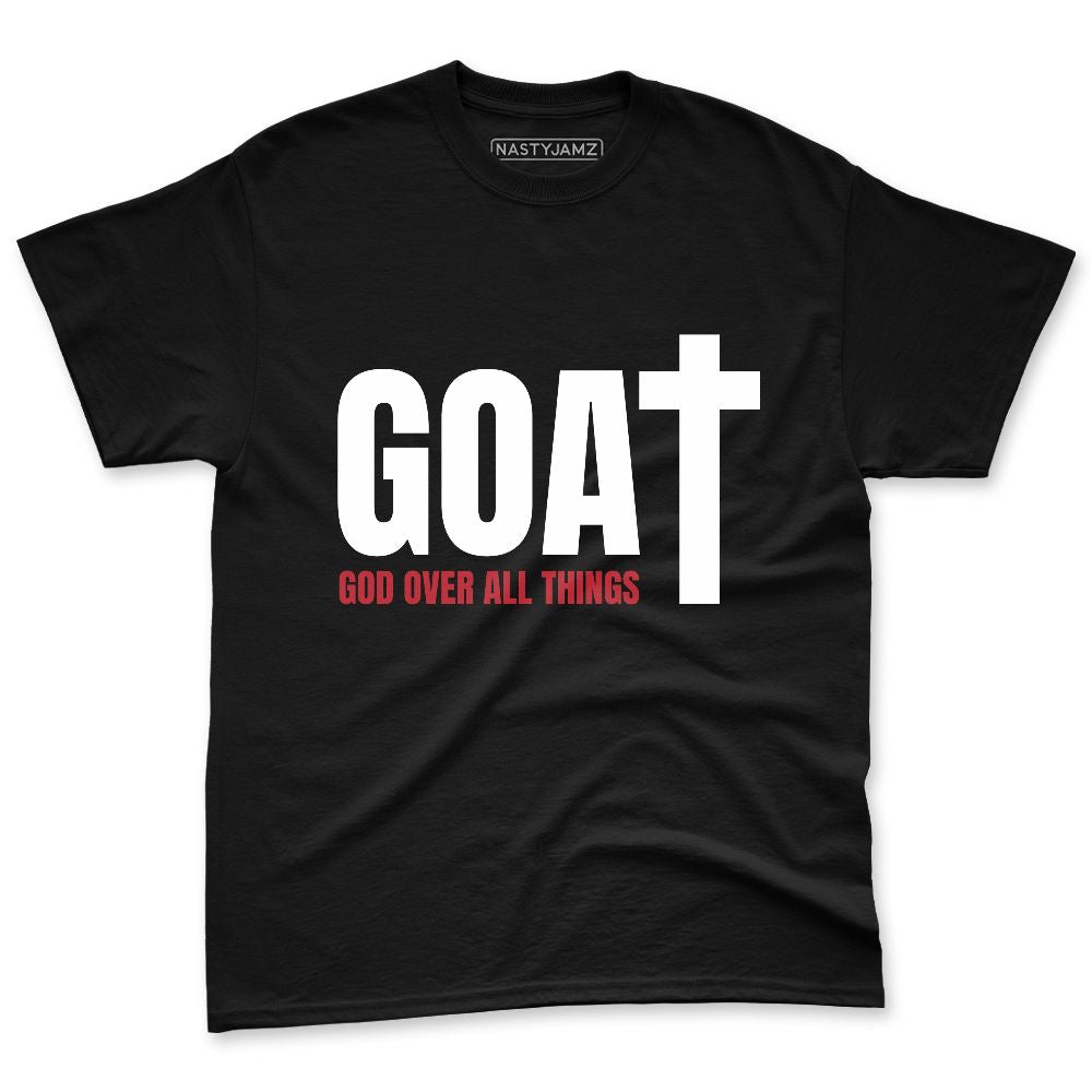 Black-Toe-14s-NastyJamz-Premium-T-Shirt-Match-GOAT-God