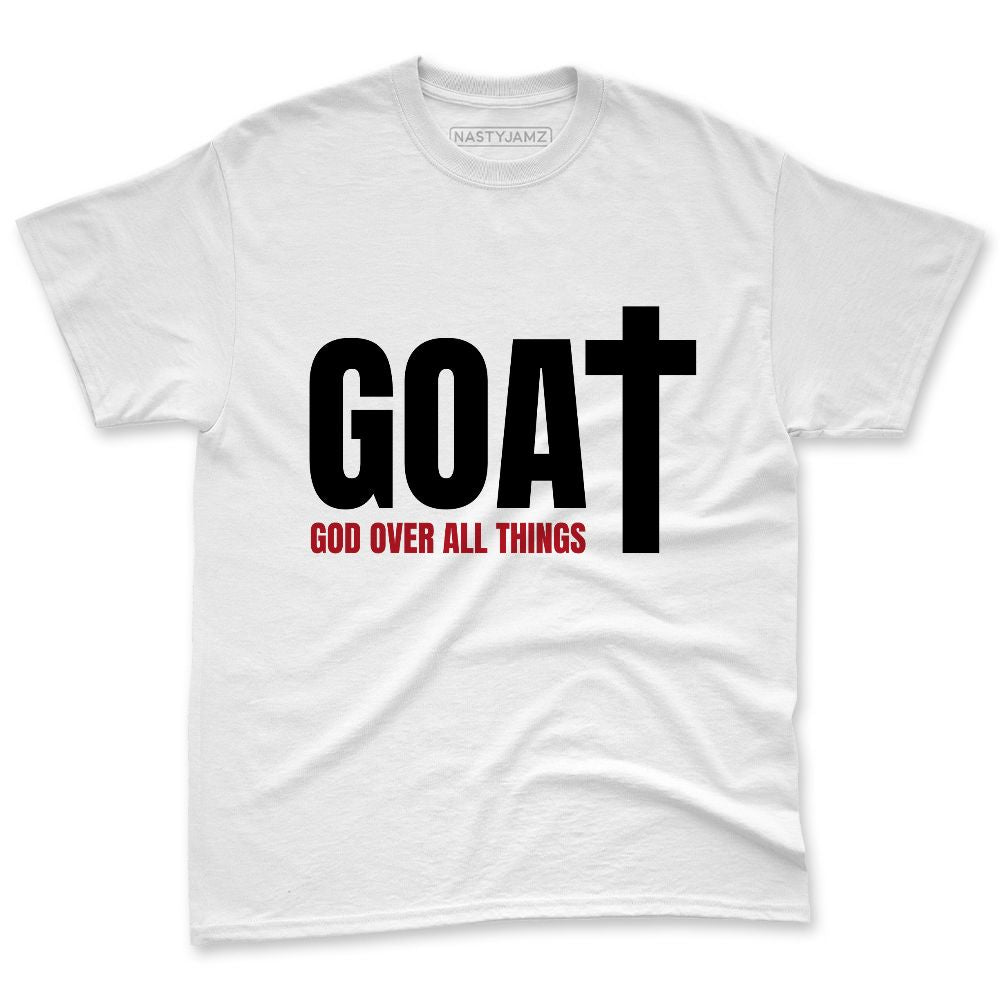 Black-Toe-14s-NastyJamz-Premium-T-Shirt-Match-GOAT-God