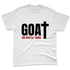 Black-Toe-14s-NastyJamz-Premium-T-Shirt-Match-GOAT-God
