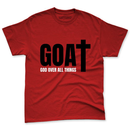 Black-Toe-14s-NastyJamz-Premium-T-Shirt-Match-GOAT-God