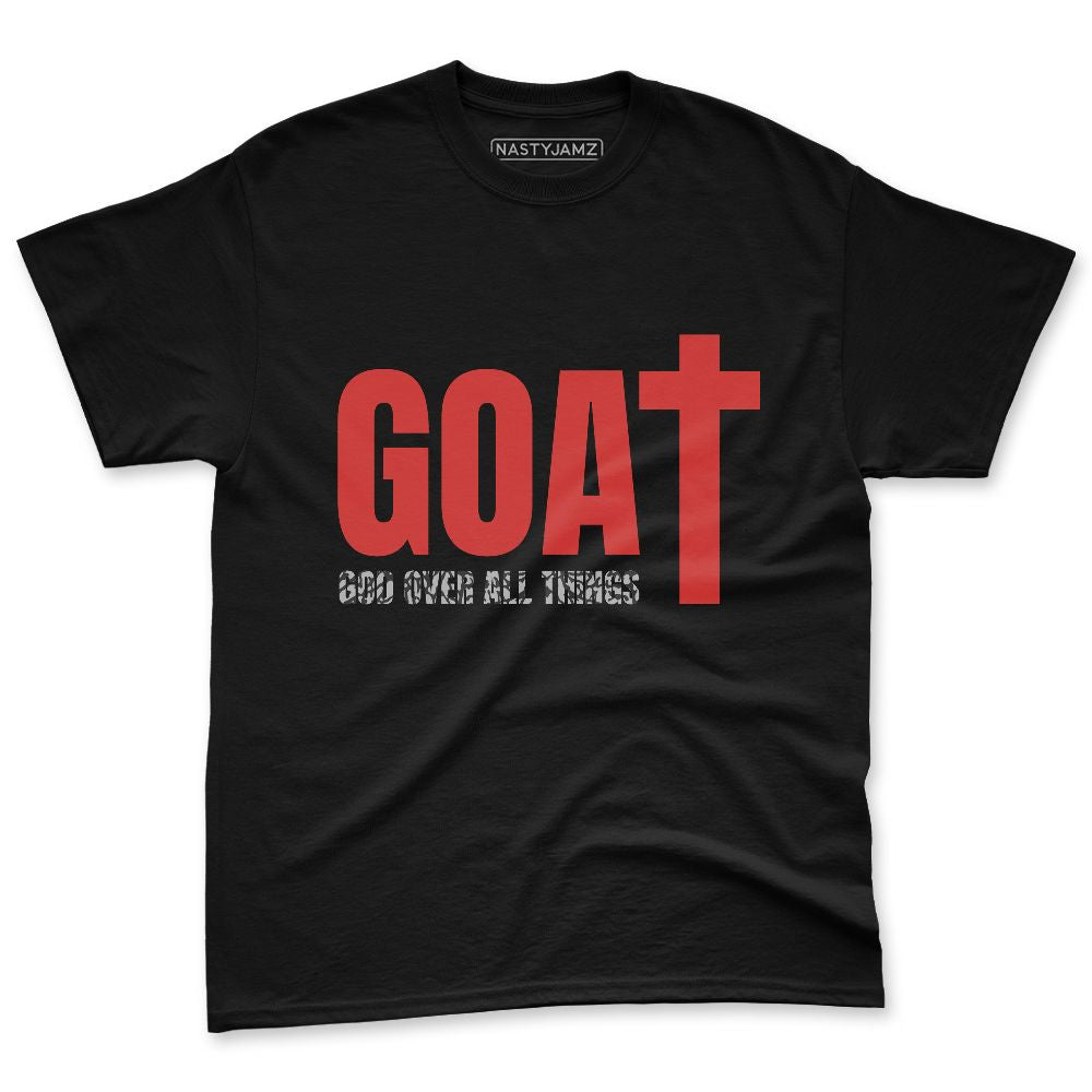 Black-Cement-3s-NastyJamz-Premium-T-Shirt-Match-GOAT-God