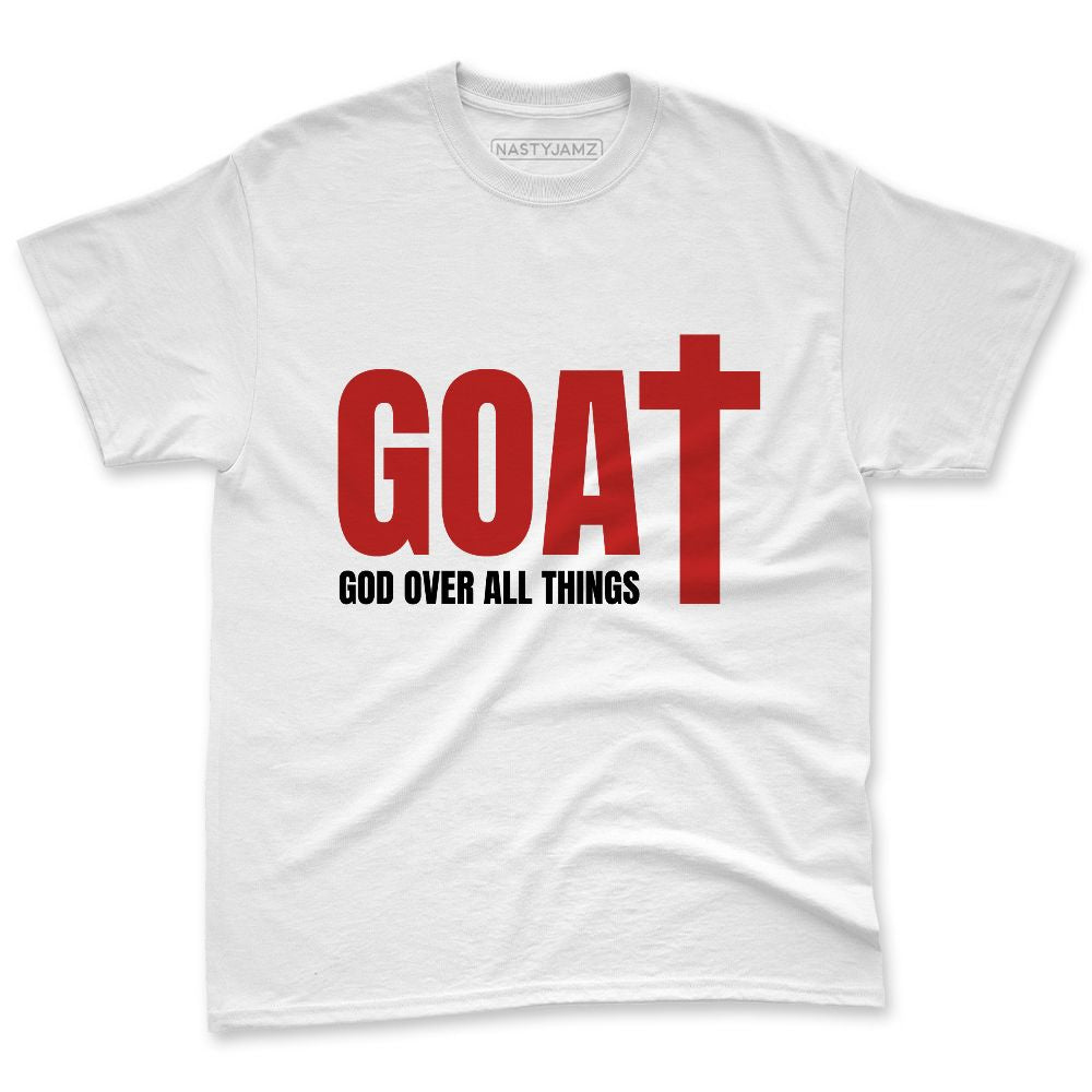 Black-Cement-3s-NastyJamz-Premium-T-Shirt-Match-GOAT-God