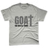 Black-Cement-3s-NastyJamz-Premium-T-Shirt-Match-GOAT-God