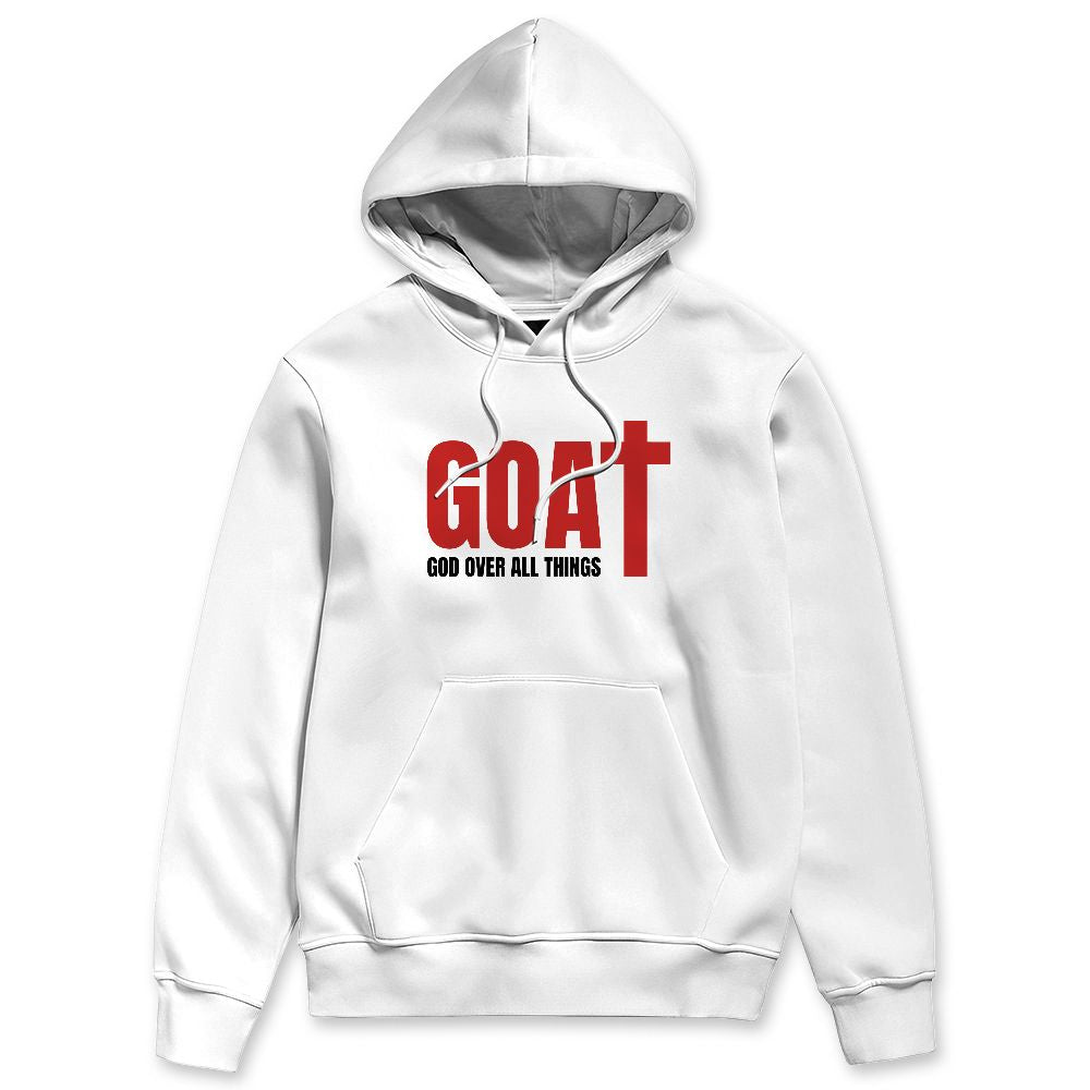 Black-Cement-3s-NastyJamz-Hoodie-Match-GOAT-God