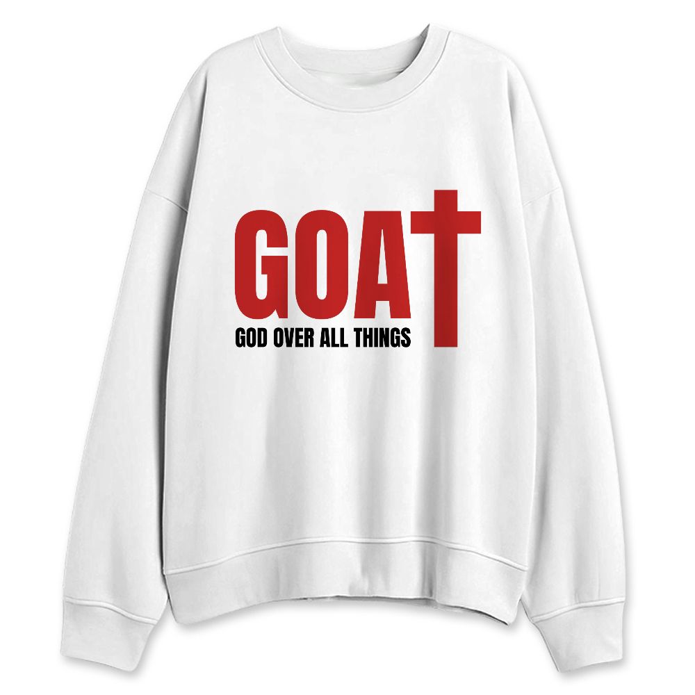 Black-Cement-3s-NastyJamz-Sweatshirt-Match-GOAT-God