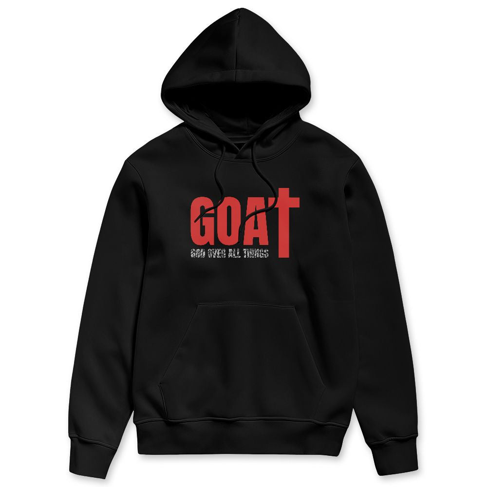 Black-Cement-3s-NastyJamz-Hoodie-Match-GOAT-God