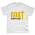 Yellow-Ochre-6s-NastyJamz-Premium-T-Shirt-Match-GOAT-God