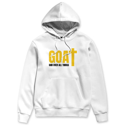 Yellow-Ochre-6s-NastyJamz-Hoodie-Match-GOAT-God