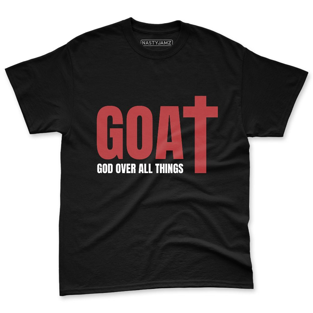 Black-Toe-Reimagined-1s-NastyJamz-Premium-T-Shirt-Match-GOAT-God