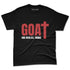 Black-Toe-Reimagined-1s-NastyJamz-Premium-T-Shirt-Match-GOAT-God