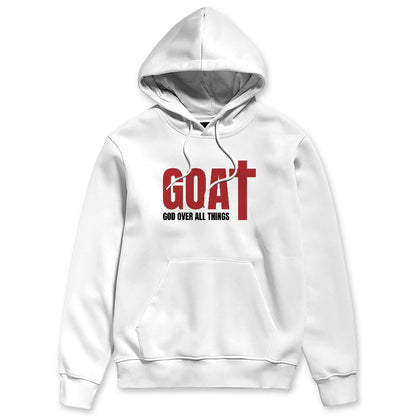 Black-Toe-Reimagined-1s-NastyJamz-Hoodie-Match-GOAT-God