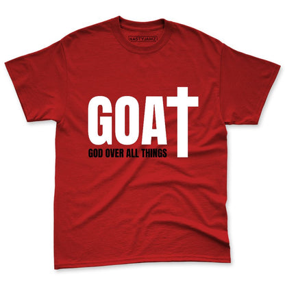 Black-Toe-Reimagined-1s-NastyJamz-Premium-T-Shirt-Match-GOAT-God