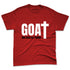 Black-Toe-Reimagined-1s-NastyJamz-Premium-T-Shirt-Match-GOAT-God