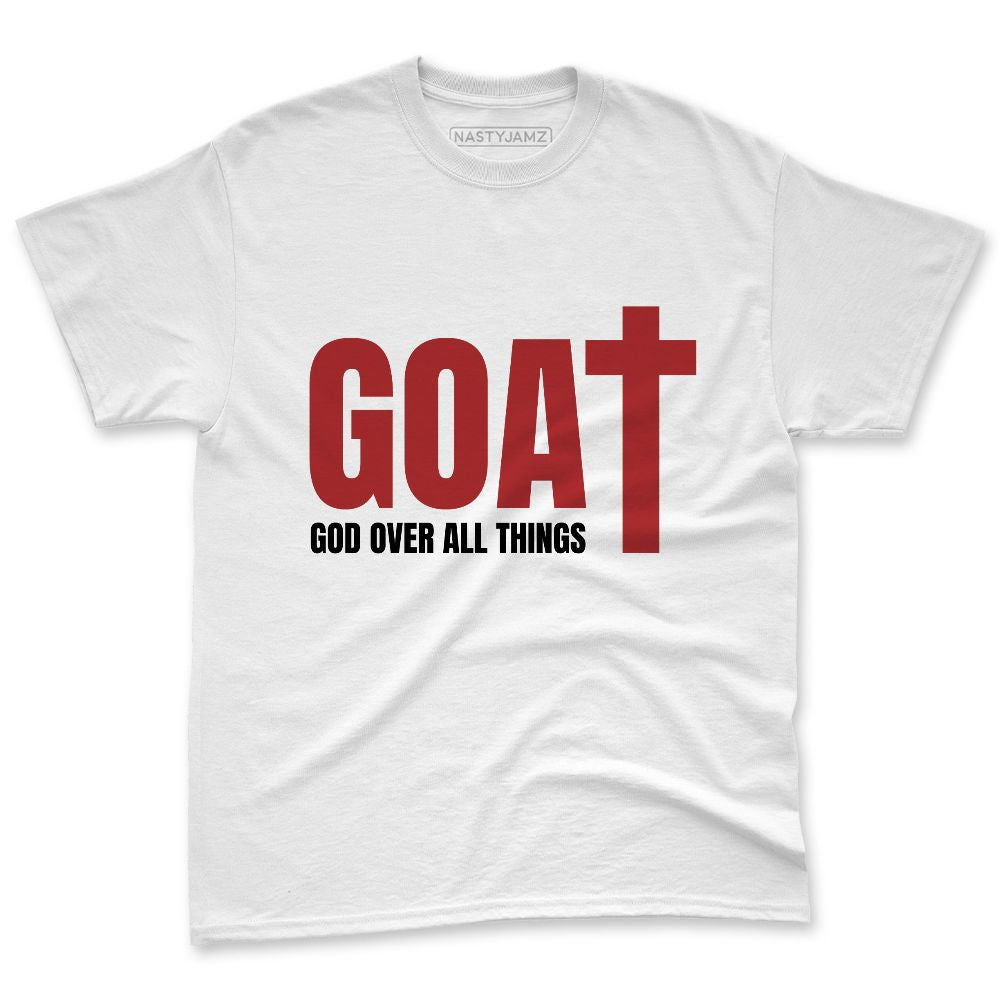 Black-Toe-Reimagined-1s-NastyJamz-Premium-T-Shirt-Match-GOAT-God
