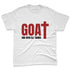 Black-Toe-Reimagined-1s-NastyJamz-Premium-T-Shirt-Match-GOAT-God