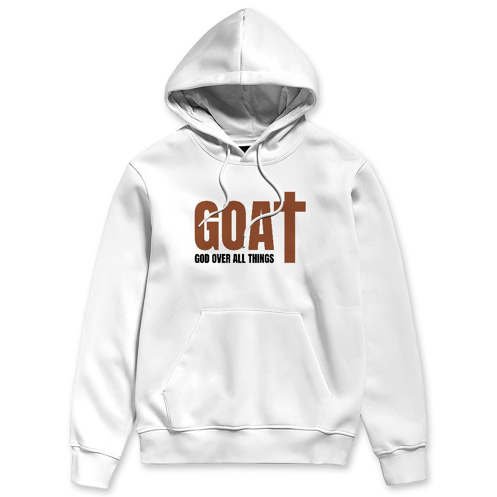 AM-1-Essential-Light-Bone-NastyJamz-Hoodie-Match-GOAT-God